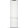 Whirlpool hladnjak WHC20 T352 RO