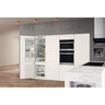 Whirlpool hladnjak WHC20 T352 RO