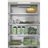 Whirlpool hladnjak WHC20 T352 RO