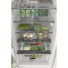 Whirlpool hladnjak WHC20 T352 RO