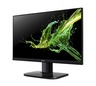 ACER monitor KA242YEbi, UM.QX2EE.E05, IPS, 100Hz, 1ms, VGA, HDMI, FreeSync, ZeroFrame RA