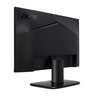 ACER monitor KA242YEbi, UM.QX2EE.E05, IPS, 100Hz, 1ms, VGA, HDMI, FreeSync, ZeroFrame RA