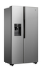 Gorenje hladnjak NRS9181VX  RO