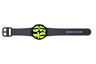 Samsung Galaxy Watch 6, 44 mm BT, Graphite, pametni sat RA