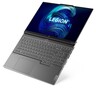 Lenovo Legion Slim 7 16IRH8, 82Y3004WSC, 16 FHD IPS, Intel Core i7  13700H, 32GB RAM, 1024GB SSD, nVidia GeForce RTX 4070, Free DOS, laptop RA
