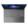 Lenovo Legion Slim 7 16IRH8, 82Y3004WSC, 16 FHD IPS, Intel Core i7  13700H, 32GB RAM, 1024GB SSD, nVidia GeForce RTX 4070, Free DOS, laptop RA