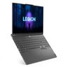 Lenovo Legion Slim 7 16IRH8, 82Y3004WSC, 16 FHD IPS, Intel Core i7  13700H, 32GB RAM, 1024GB SSD, nVidia GeForce RTX 4070, Free DOS, laptop RA
