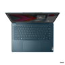 Lenovo Yoga Pro 7 14APH8, 82Y80019SC, 14,5 2,5K IPS 350nits, AMD Ryzen 7 7840HS, 32GB RAM, 1TB PCIe NVMe SSD, AMD Radeon 780M Graphics, Windows 11 Home, laptop RA