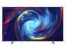 Hisense 65E7KQ PRO, UHD, Quantum Dot, 4K, Smart TV RA