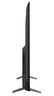 Hisense 65E7KQ PRO, UHD, Quantum Dot, 4K, Smart TV RA