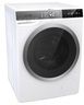 Gorenje perilica rublja WS168LNST RA