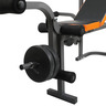 FIT-IN klupa za vježbanje - bench GB-KL 17007A1 RA