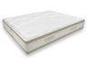 HESPO madrac EUPHORIA 200x180 cm RO