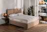 HESPO madrac EUPHORIA 200x180 cm RO