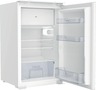 Gorenje hladnjak RBI409FP1 RA