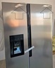 Gorenje hladnjak NRS9181VX RO