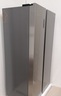 Gorenje hladnjak NRR9185EAXL RO