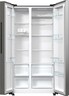 Gorenje hladnjak NRR9185EAXL RO