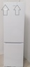 Gorenje hladnjak NRK418EEW4 RO