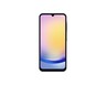 Samsung Galaxy A25 5G 8GB/256GB,crni, mobitel RS