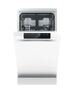 Gorenje perilica posuđa GS541D10W RA
