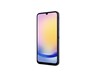 Samsung Galaxy A25 5G 8GB/256GB,crni, mobitel RA