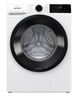 Gorenje perilica rublja WNA94A RO