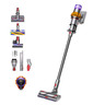Dyson usisavač V15 Detect Absolute RA