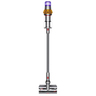 Dyson usisavač V15 Detect Absolute RA