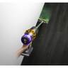 Dyson usisavač V15 Detect Absolute RA