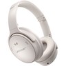BOSE QuietComfort 45 naglavne slušalice, bijele RA
