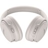BOSE QuietComfort 45 naglavne slušalice, bijele RA