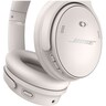 BOSE QuietComfort 45 naglavne slušalice, bijele RA