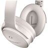 BOSE QuietComfort 45 naglavne slušalice, bijele RA