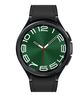 Samsung Galaxy Watch 6 Classic 47 mm BT, Graphite, pametni sat RA