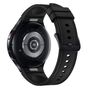 Samsung Galaxy Watch 6 Classic 47 mm BT, Graphite, pametni sat RA