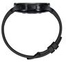 Samsung Galaxy Watch 6 Classic 47 mm BT, Graphite, pametni sat RA