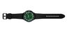 Samsung Galaxy Watch 6 Classic 47 mm BT, Graphite, pametni sat RA