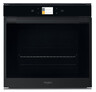 Whirlpool pećnica W9 OM2 4S1 P BSS RA