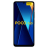 Xiaomi POCO C65 6GB/128GB crni, mobitel RA
