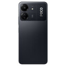 Xiaomi POCO C65 6GB/128GB crni, mobitel RA