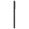 Xiaomi POCO C65 6GB/128GB crni, mobitel RA