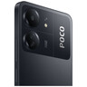 Xiaomi POCO C65 6GB/128GB crni, mobitel RA