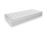 HESPO madrac PURE SLEEP 200x180 cm RA