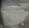 HESPO madrac PURE SLEEP 200x180 cm RA