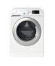 Indesit perilica sušilica BDE 107624 8WS EE RA
