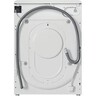 Indesit perilica sušilica BDE 107624 8WS EE RA