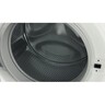 Indesit perilica sušilica BDE 107624 8WS EE RA