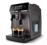 Philips automatski aparat za espresso EP2224/10 RA