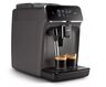 Philips automatski aparat za espresso EP2224/10 RA
